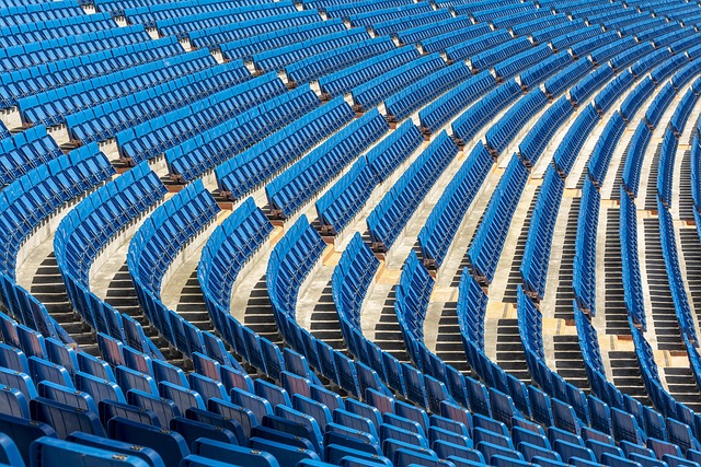 Känslostormar och kramp i soffan: Så överlever man ett vm som fotbollsfantast